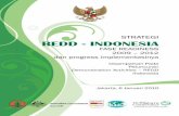 Buku strategi redd indonesia 2009 2012.pdf