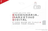 Palestra Engenharia de Marketing Digital - Comunica Trend 2011