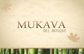 Presentación Mukava