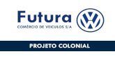 Projeto Rh Finalppt Pronto Futura