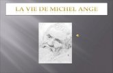 Michel Ange Par RéMy