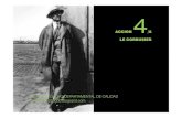 Iala0910 Gdc 04 Le Corbusier