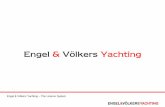 Engel&Voelkers Yachting