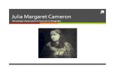 Julia Margaret Cameron. uni