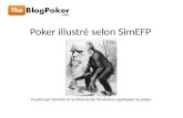 Poker Illustré Selon SimEFP