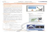 Airbus - Projet I3M- Updating Cours