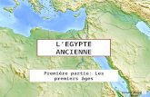 Egypte antique3
