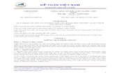 NĐ 209/2013/NĐ-CP Hướng dẫn thi hành Luật Thuế GTGT