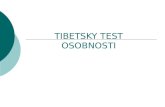 08  Testy  Tibetský