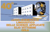 orientamento Liceo Elio Vittorini Gela 2014_ 2015