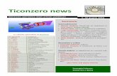 Ticonzero News 42 giugno 2014