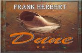 Frank herbert dune-vol2vp