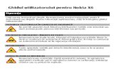 Manual instructiuni-nokia-x6-8gb-amethyst