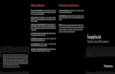 Manual instructiuni-blackberry-8520-gemini-black