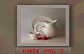 Rakel syal`s photos