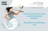 Cap com2011 communication mobile-biffe-boutet-rostein