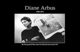 Diane  Arbus