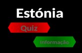 Estonia Game