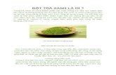 mỹ phẩm thiên nhiên hai lúa - bán cám gạo tại hà nội - nguyên chất - dầu dừa - tinh bột nghệ - bột đậu đỏ - bột trà xanh - mát cha - mật ong