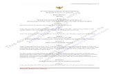 Burgerlijk wetboek voor indonesie (kuh perdata)