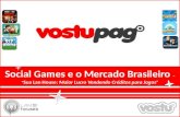 Vostupag (izabel carvalho) BPLanHouses Recife