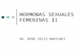 Hormonas sexuales-femeninas-ii-1