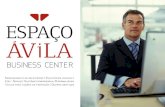 Avila Business Center Virtual Office