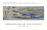 Cctt s4 fr-nlle-granville-2050