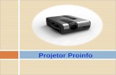 Apresentacao projetor-proinfo-2012a