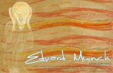 Edward Munch