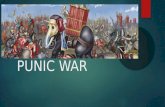 Roma_Punic War