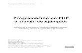 Apuntes php.pdf ejemplos