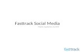 Fasttrack on line sept 2010 (v1)