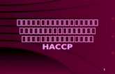 Haccp + gmp (3)