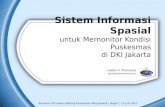 070712 Sistem Info Puskesmas