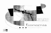 Samuelson nordhaus economia