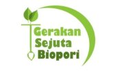 Tentang program sejuta biopori