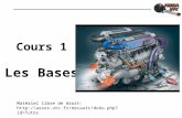 Cours1 generalites-moteur fep 001 (1)
