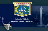 Paparan Gubernur DKI Jakarta di Universitas Siswa Bangsa Internasional