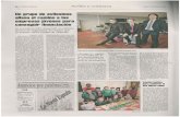 TreepleA Prensa Febrero2014