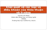 Htqt Vietnam Chih Am Agreements License (Tv)