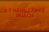 03 Ky Nang Lap Ke Hoach1713