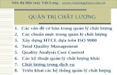 5.7.quan tri chat luong