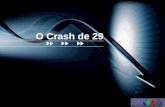 Crash 29 - Completo
