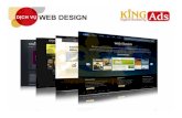 Thiết kế Web