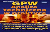Gpw iii-analiza-techniczna-w-praktyce