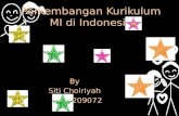 Siti choiriyah pgmi 7 a