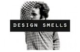 Design smells