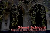 Gianni Schicchi.Puccini.Ii.Tr