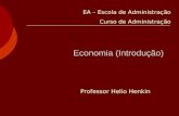 Ead apostila-6-hh-economia-introduo-para-administrao-1192991746335363-1